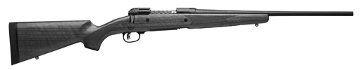 Model 11 Lightweight Hunter
