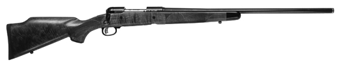 Model 110-50th Anniversary