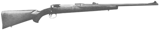 Model 111F