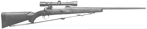 Model 111FCXP3