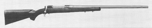 Model 112FVSS