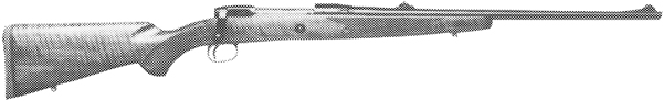 Model 114CU