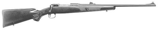Model 11G