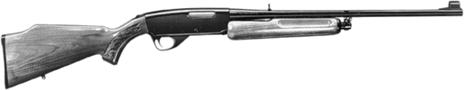 Model 170