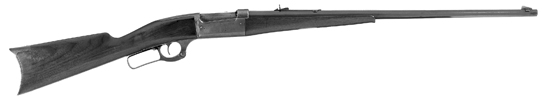 Model 1895