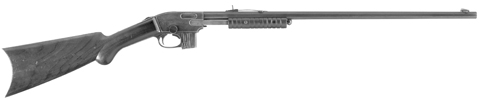 Model 1903