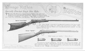 Model 1904