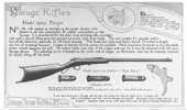 Model 1905