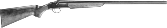 Model 220