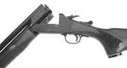 Model 242