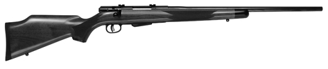 Model 25 Classic Sporter
