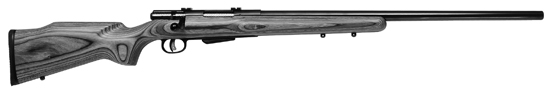 Model 25 Lightweight Varminter