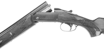 Model 330