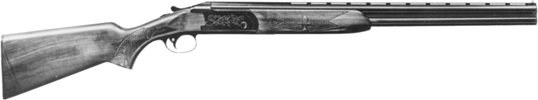 Model 333