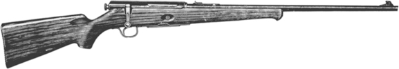 Model 40 (Old Model)