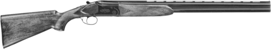 Model 440
