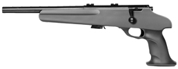 Model 501F—Sport Striker