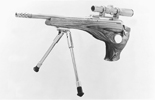 Model 516BSAK