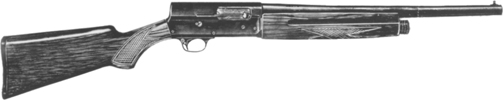 Model 720
