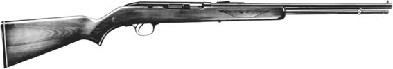 Model 88