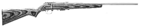 Model 93R17-BVSS