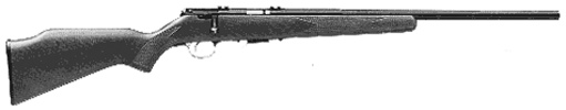 Model 93R17-GV