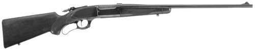 Model 99-RS Special Sights