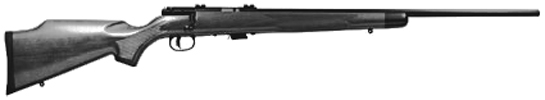 Mark II Classic