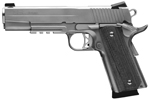 Model GSR