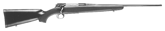 Model SHR 970