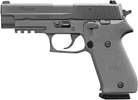 P220 Combat