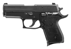 P220 Compact