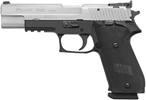 P220 Match