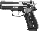 P220R Carry Equinox