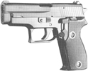 P225