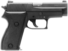 P225 Limited