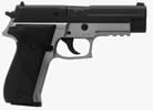 P226 ST