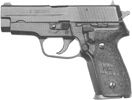 P228