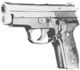 P229