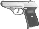 P230