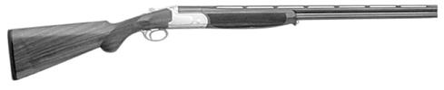 TR 20