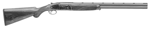 TR 30