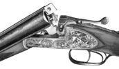 Model 76E