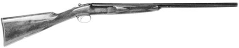 Model 280
