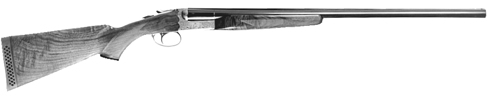 Model 385