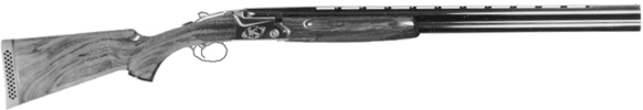 Model 585