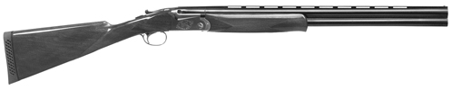 Model 585 Upland