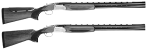 Model 85TSS Sporting Clays