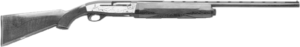 Model XL 900 MR