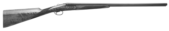Elite Gold & Silver Series